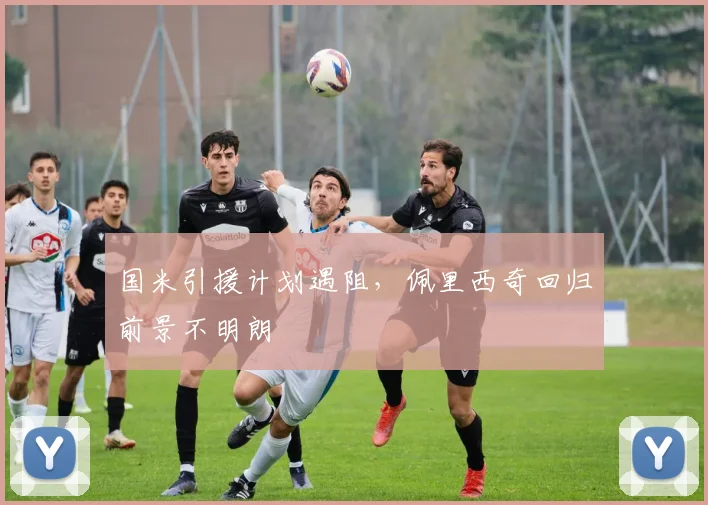 国米引援计划遇阻，佩里西奇回归前景不明朗