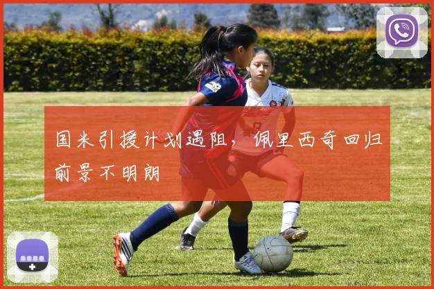 国米引援计划遇阻，佩里西奇回归前景不明朗