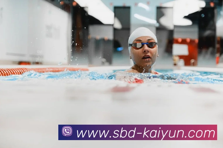 开云平台生态图